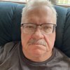 Geoff A.