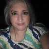 Lori S.
